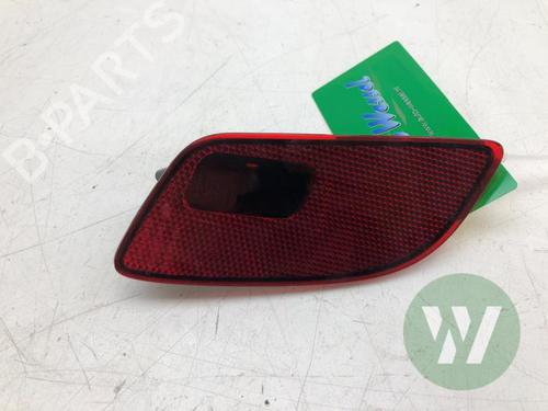 other-vw-id4-e21-2020-33308587 main image