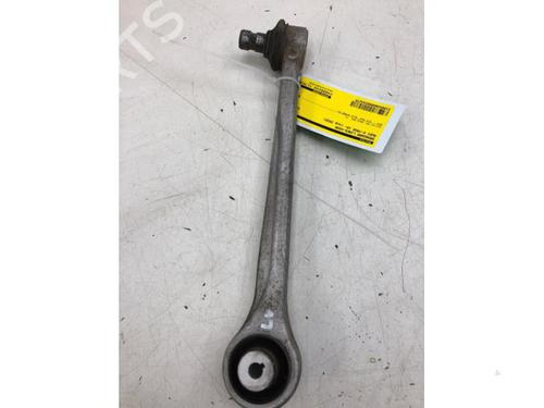Used Left front suspension arm AUDI E-TRON (GEN) 55 quattro (408 hp) 23087971
