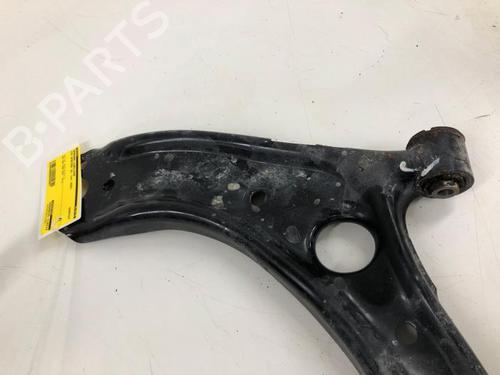 Left front suspension arm KIA SPORTAGE IV (QL, QLE) 1.6 GDI | BP29761454M12 