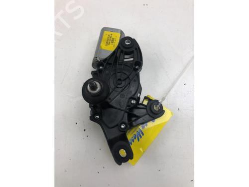 Rear wiper motor FORD KUGA II (DM2) 2.0 TDCi 4x4 | BP21843186M102 