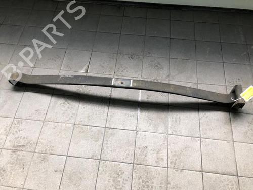 other-mercedes-benz-sprinter-35-t-van-b907-b910-2018-26957730 main image