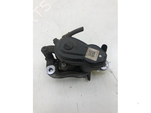 Left rear brake caliper NISSAN QASHQAI II SUV (J11, J11_) 1.2 DIG-T | BP22628344M107 