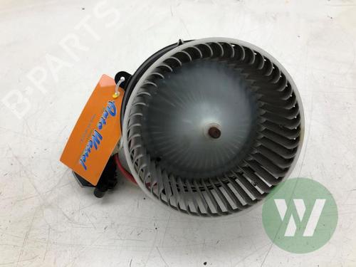 Motor calefaccion MERCEDES-BENZ VITO Van (W447) 114 CDI (447.601, 447.603, 447.605) (136 hp) 33110146