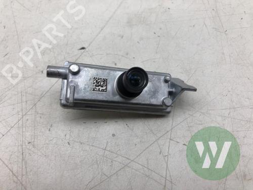 Camera FORD TRANSIT CUSTOM V710 Van (NRN) E-Transit Custom | BP39915362E14 - Image 2