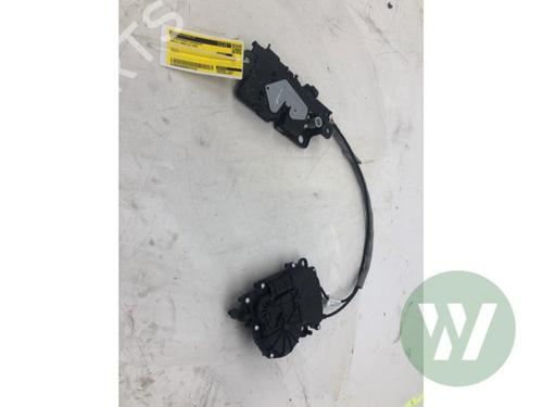Used Electronic module Electronic module 36951742 36951742