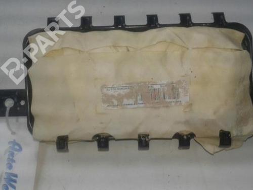 BP11243558C10 | Armaturenbrett Airbag KIA SPORTAGE IV (QL, QLE) 1.6 GDI BP11243558C10