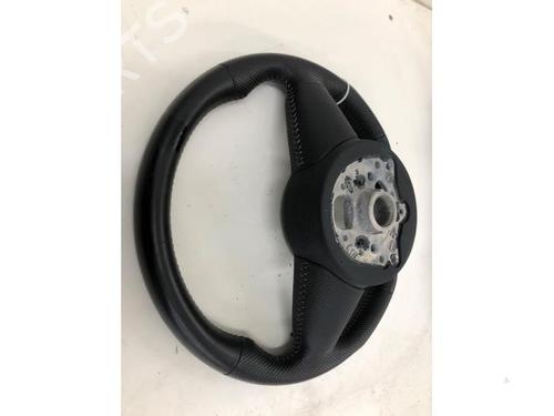 Used Steering wheel AUDI A5 Sportback (F5A, F5F) 2.0 TFSI Mild Hybrid (252 hp) 27333026