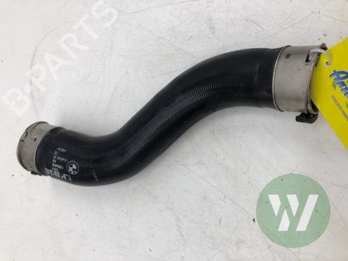 Rør Rør BMW 1 (F20) 118 i (136 hp) 36915401 36915401