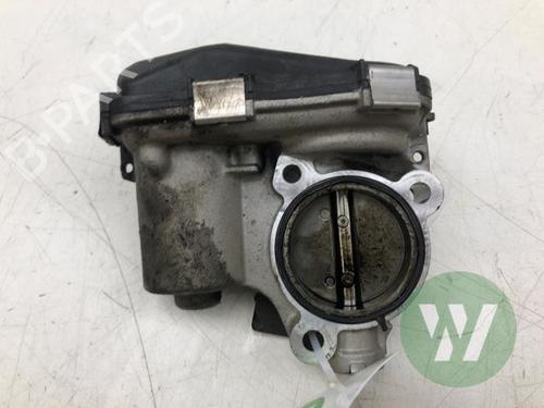 Egr AUDI Q8 (4MN, 4MT) 50 TDI Mild Hybrid quattro | BP38567928M69 - Image 3