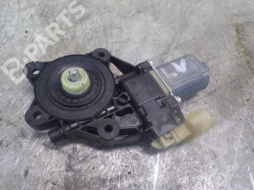Used Electronic module MINI MINI (R56) One (98 hp) 12098382