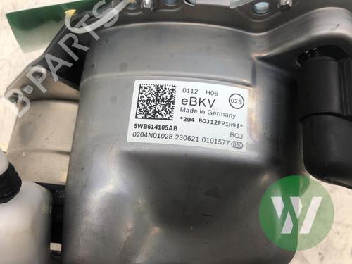 Used Servo brake Servo brake 38442428 38442428