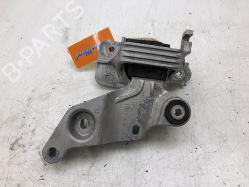 Support MERCEDES-BENZ EQV (W447) EQV 300 (447.813, 447.815) | BP24481061C155 