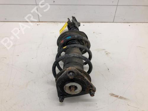Left front shock absorber KIA CEE'D (JD) 1.4 CRDi 90 | BP29519349M16 