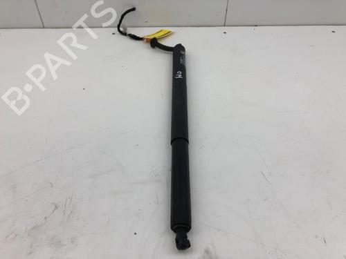 Used Tailgate lift support BMW X1 (F48) sDrive 20 i (192 hp) 30333886