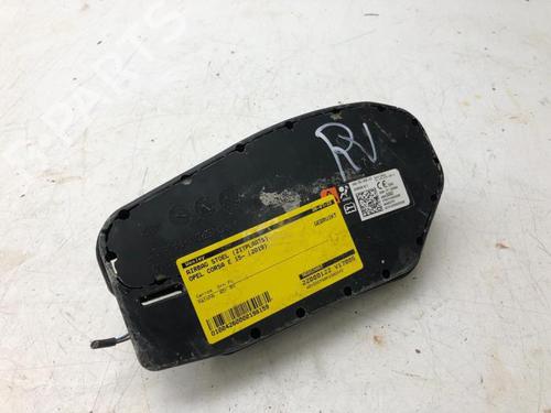Other OPEL CORSA E (X15) 1.4 (08, 68) | BP14575929O1 