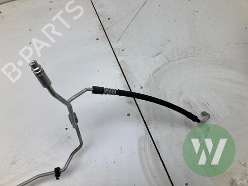 AC pipe OPEL INSIGNIA B Sports Tourer (Z18) 1.5 CDTi (35) | BP32374187M126