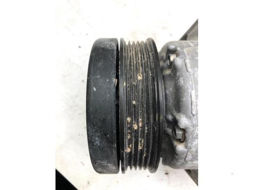 AC compressor OPEL CORSA E (X15) 1.4 (08, 68) | BP12240007M34 