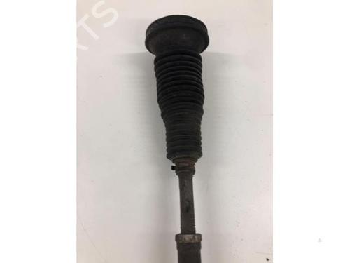 Other AUDI A6 C7 Avant (4G5, 4GD) 3.0 TDI | BP27730991O1 