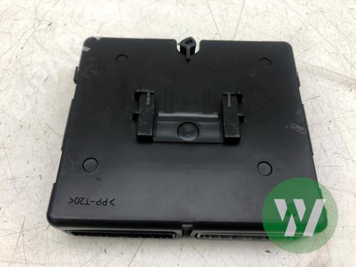 Control unit RENAULT MEGANE E-TECH SUV EV60 (BNJ1) | BP39915917M11 - Image 3