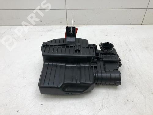 Air filter box OPEL CORSA F (P2JO) 1.2 (68) | BP10650630M87