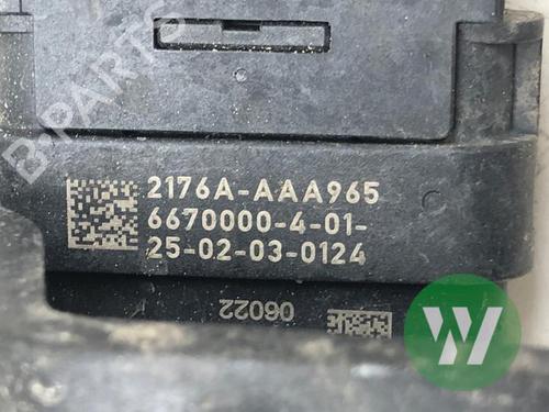 Electronic sensor FORD TRANSIT CUSTOM V710 Van (NRN) E-Transit Custom | BP39915473M84 - Image 7