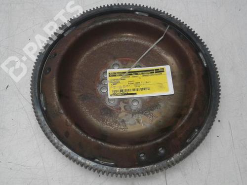 other-mercedes-benz-clk-c209-clk-320-cdi-209320-6420300012-2002-2003-2004-2005-2006-2007-2008-2009-2010-11207203 main image