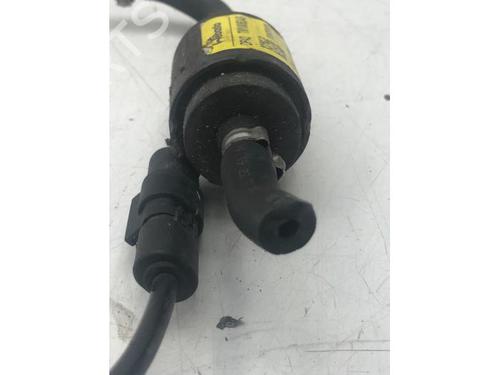Fuel pump MERCEDES-BENZ S-CLASS (W222, V222, X222) S 400 d 4-matic (222.035, 222.135) | BP13943115M76 