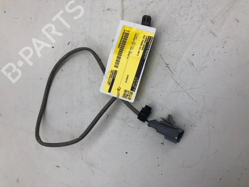 Elektronisk sensor FIAT PANDA (312_, 319_) 1.2 (312PXA1A) (69 hp) 30199927