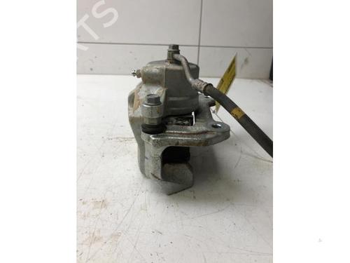 Left front brake caliper KIA SPORTAGE IV (QL, QLE) 1.6 GDI | BP17430506M105