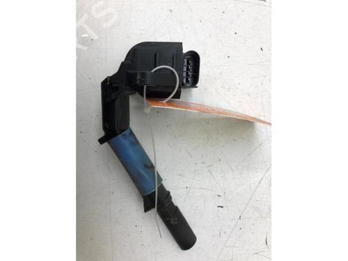 Ignition coil MERCEDES-BENZ A-CLASS (W176) A 250 (176.050) | BP16486229M94
