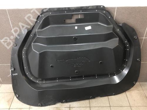 Used Upper protection FORD USA MUSTANG MACH-E (CGW) EV 4x4 (337 hp) 18092792