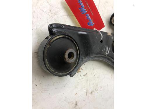 Right front suspension arm OPEL CORSA E (X15) 1.4 (08, 68) | BP14578921M13 