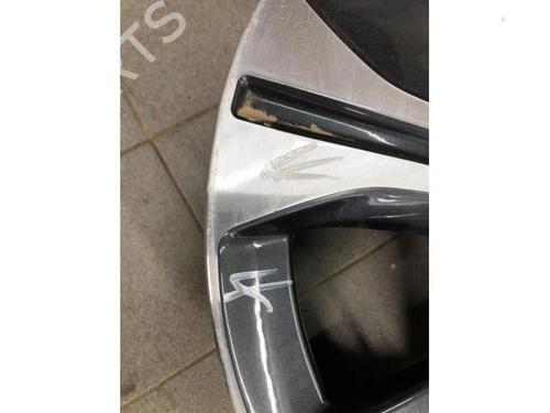 Rim NISSAN LEAF (ZE1) Electric | BP17125847C45 