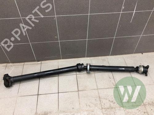 Used Driveshaft MERCEDES-BENZ GLC (X253) AMG 43 4-matic (253.964) (367 hp) 31319589