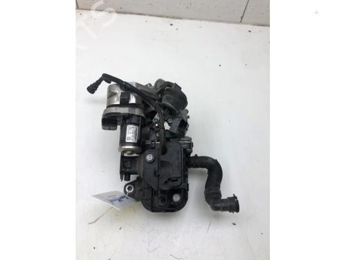 Egr FORD KUGA II (DM2) 2.0 TDCi 4x4 | BP22230000M69 