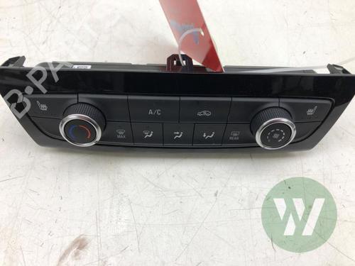 Climate control OPEL CORSA F (P2JO) 1.2 (68) | BP36872561I5  - Image 5
