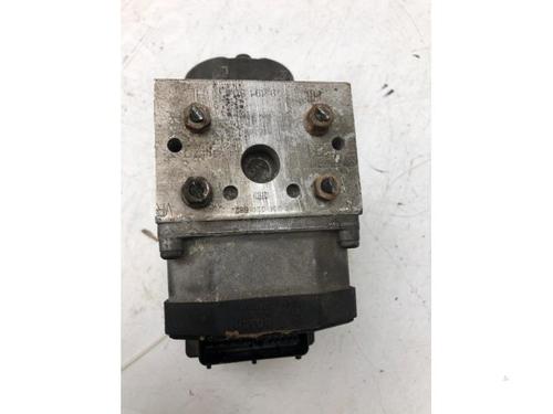 ABS pump OPEL VECTRA B (J96) 1.6 i 16V (F19) | BP15879145M43 