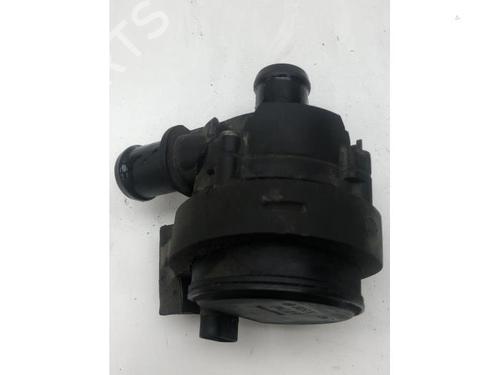Other AUDI A3 Sportback (8VA, 8VF) 1.6 TDI | BP17790576O1 