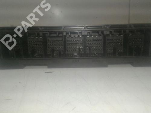 Electronic module OPEL ASTRA K Sports Tourer (B16) 1.4 Turbo (35) | BP6788030M83 