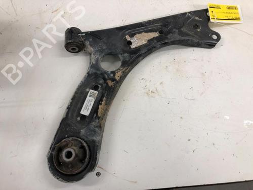 Used Right front suspension arm KIA CEED (CD) 1.0 T-GDI (120 hp) 29398476