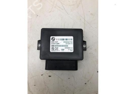 Electronic module BMW X3 (F25) xDrive 20 d | BP22365989M83 