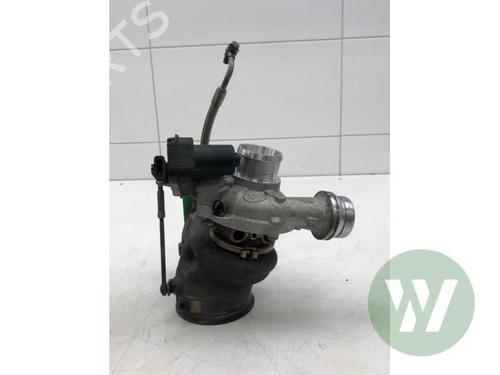 Turbocompresseur/Compresseur Turbocompresseur/Compresseur 38306194 38306194
