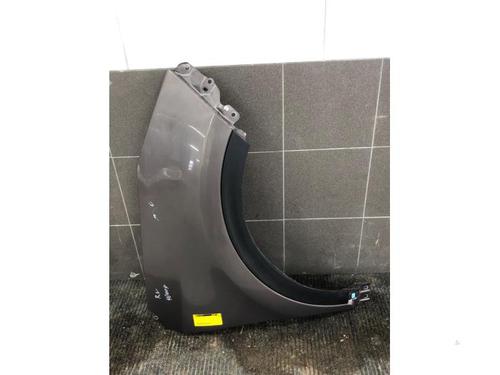 Right front fenders KIA SPORTAGE IV (QL, QLE) 1.6 GDI | BP30126487C42 