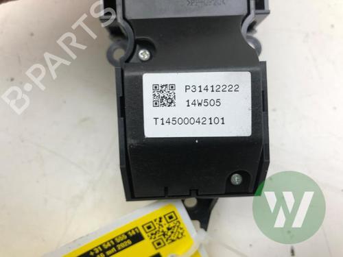 Switch VOLVO XC90 II (256) T6 AWD | BP33185051I30 - Image 3