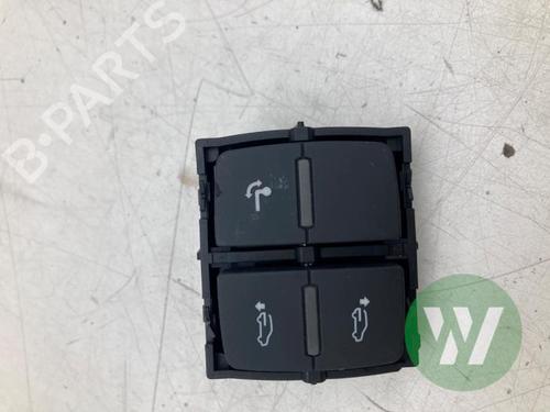 Used Switch Switch AUDI Q5 (GUB) SQ5 TFSI quattro (367 hp) 40261345 40261345