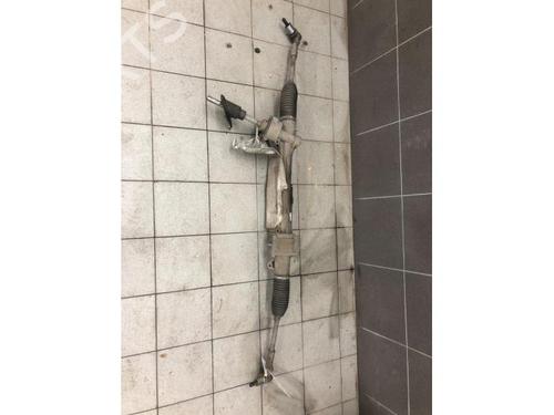 Used Steering rack LAND ROVER RANGE ROVER EVOQUE (L538) 2.2 D 4x4 (150 hp) 23278196