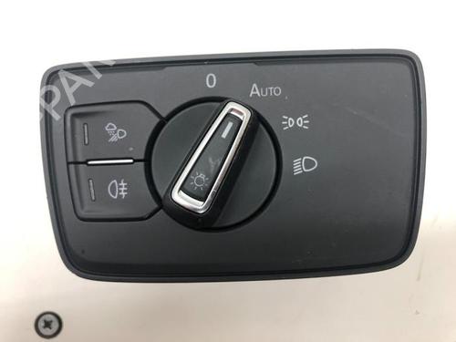 Used Headlight switch Headlight switch VW ARTEON SHOOTING BRAKE (3H9) 2.0 TSi (190 hp) 39913966 39913966