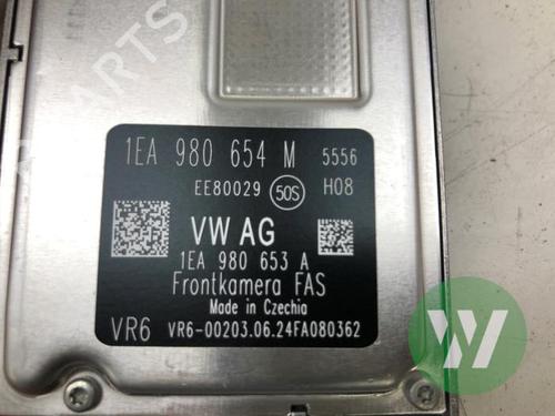 Camera FORD USA EXPLORER (CX740) EV | BP39914428E14 - Image 2