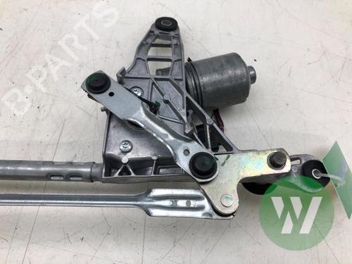 Viskermotor vindrude Viskermotor vindrude AUDI A4 B9 (8W2, 8WC) 40 TDI Mild Hybrid quattro (204 hp) 33918774 33918774