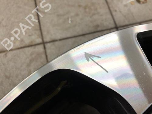 Rim KIA SPORTAGE IV (QL, QLE) 1.6 GDI | BP30763498C45